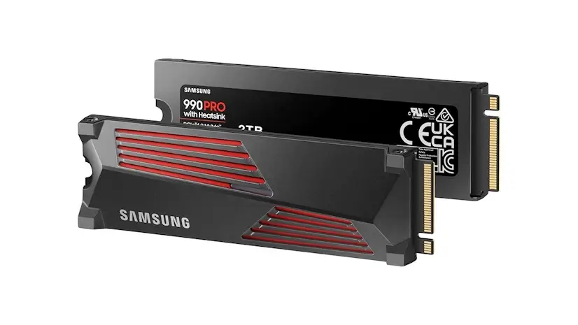Montaje Disco Duro SSD NVMe PCIe Alcorcón Montaje Disco Duro SSD NVMe PCIe