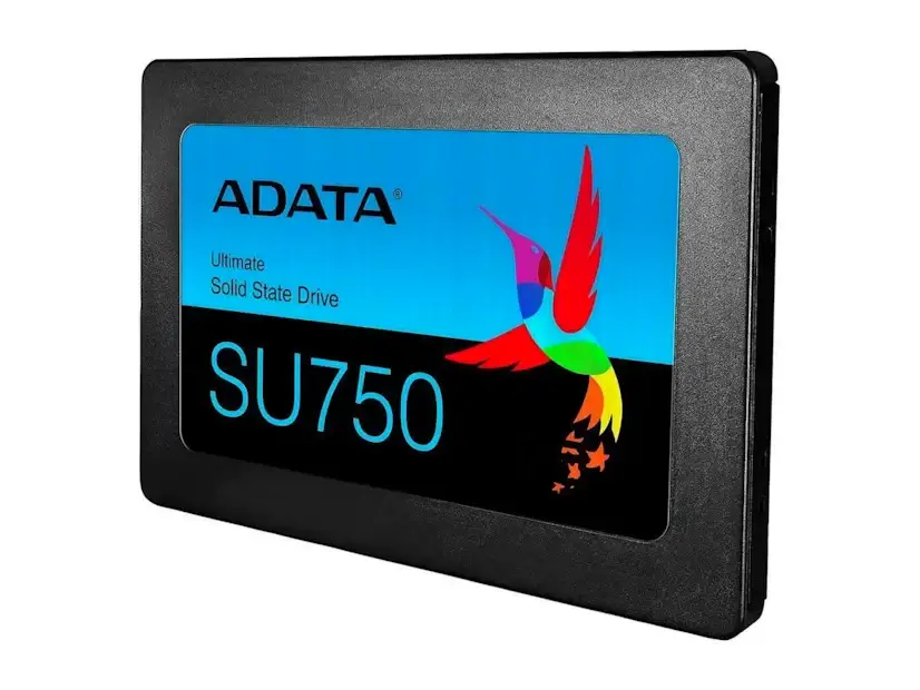 Montaje Disco Duro SSD SATA Alcorcón Montaje Disco Duro SSD SATA